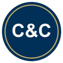 Connect & Confident logo