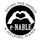 e-NABLE logo