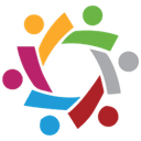 Latino Community Fund Georgia logo
