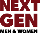 Next Generation Men & Women logo